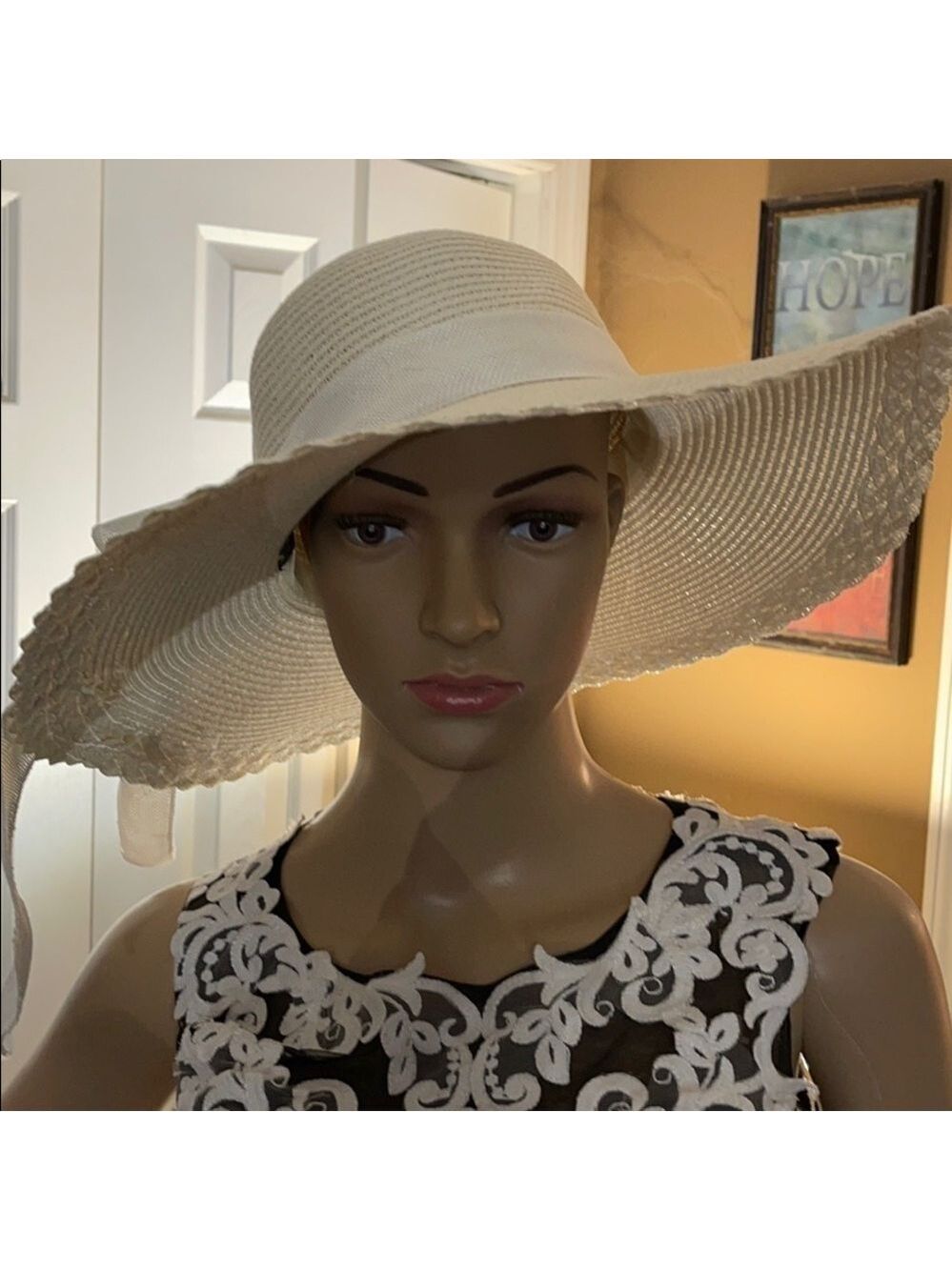 Jacobson hat Q2